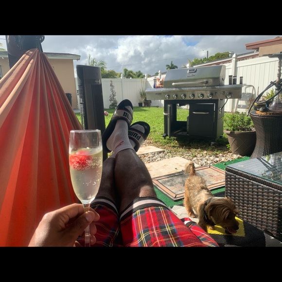 Meet your Posher, Erik - Picture 1 of 1